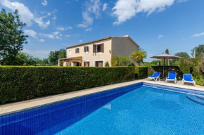 YourHouse Can Galeri villa
